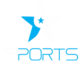 Nine Star Sports